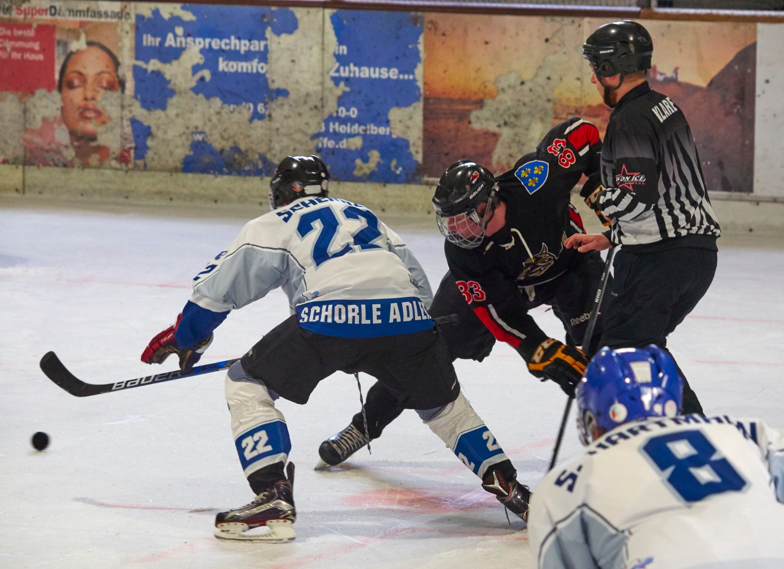 DPL Finale 2017 0007 1